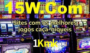 1Kmk,1Kmk.Com