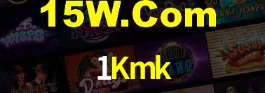 Crash Games Strategies 1Kmk
