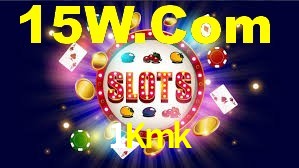 Welcome Bonus 1Kmk
