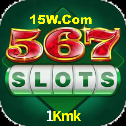 1Kmk