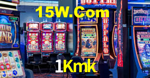 1Kmk.Com