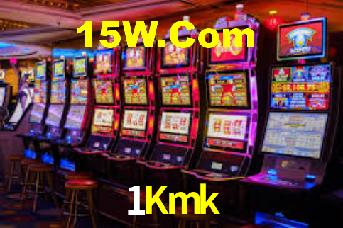 1Kmk.Com